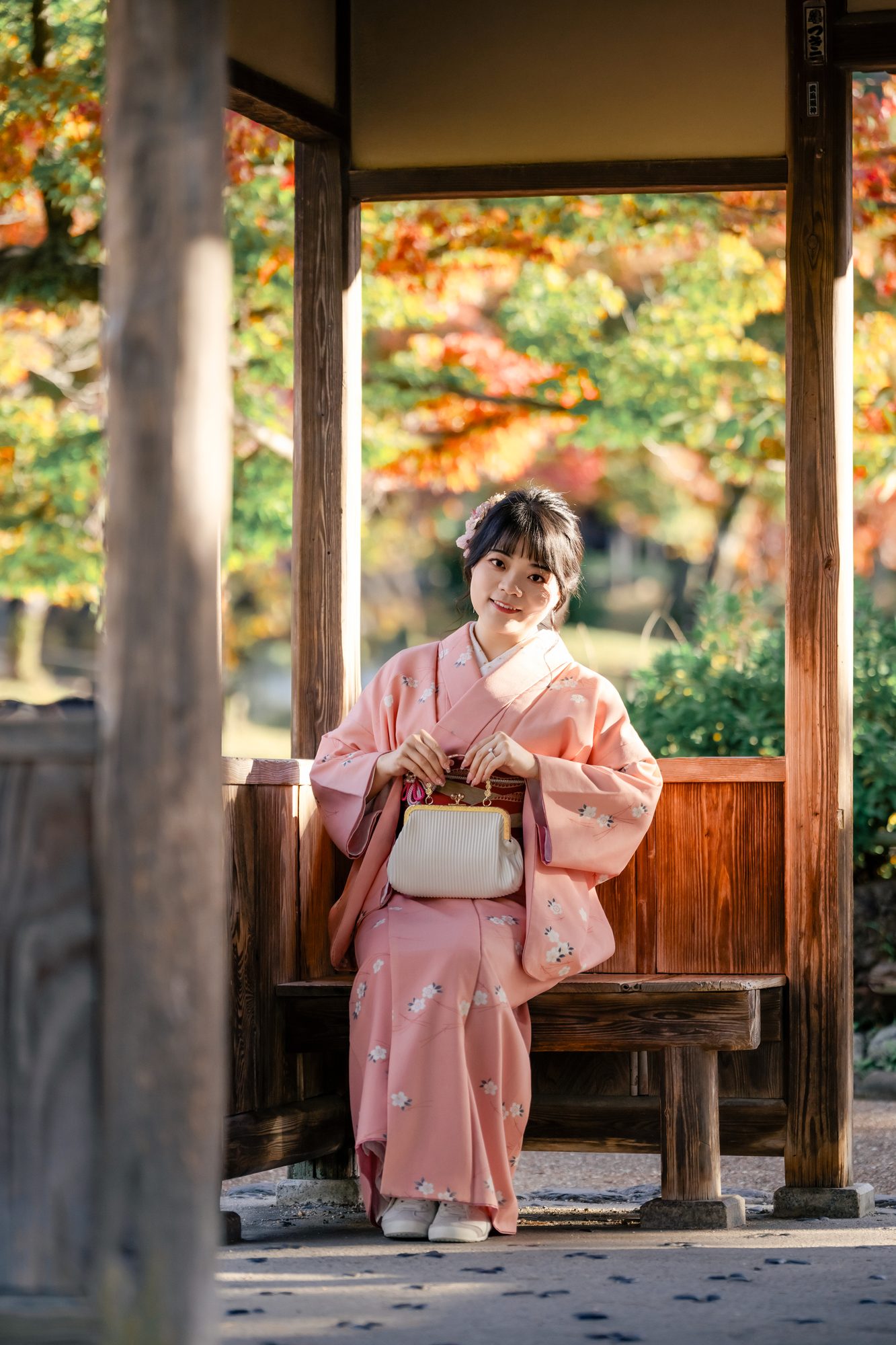 Wedding photo 3