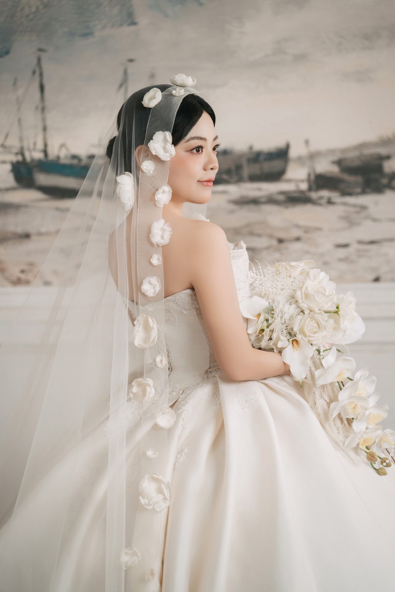Wedding photo 5