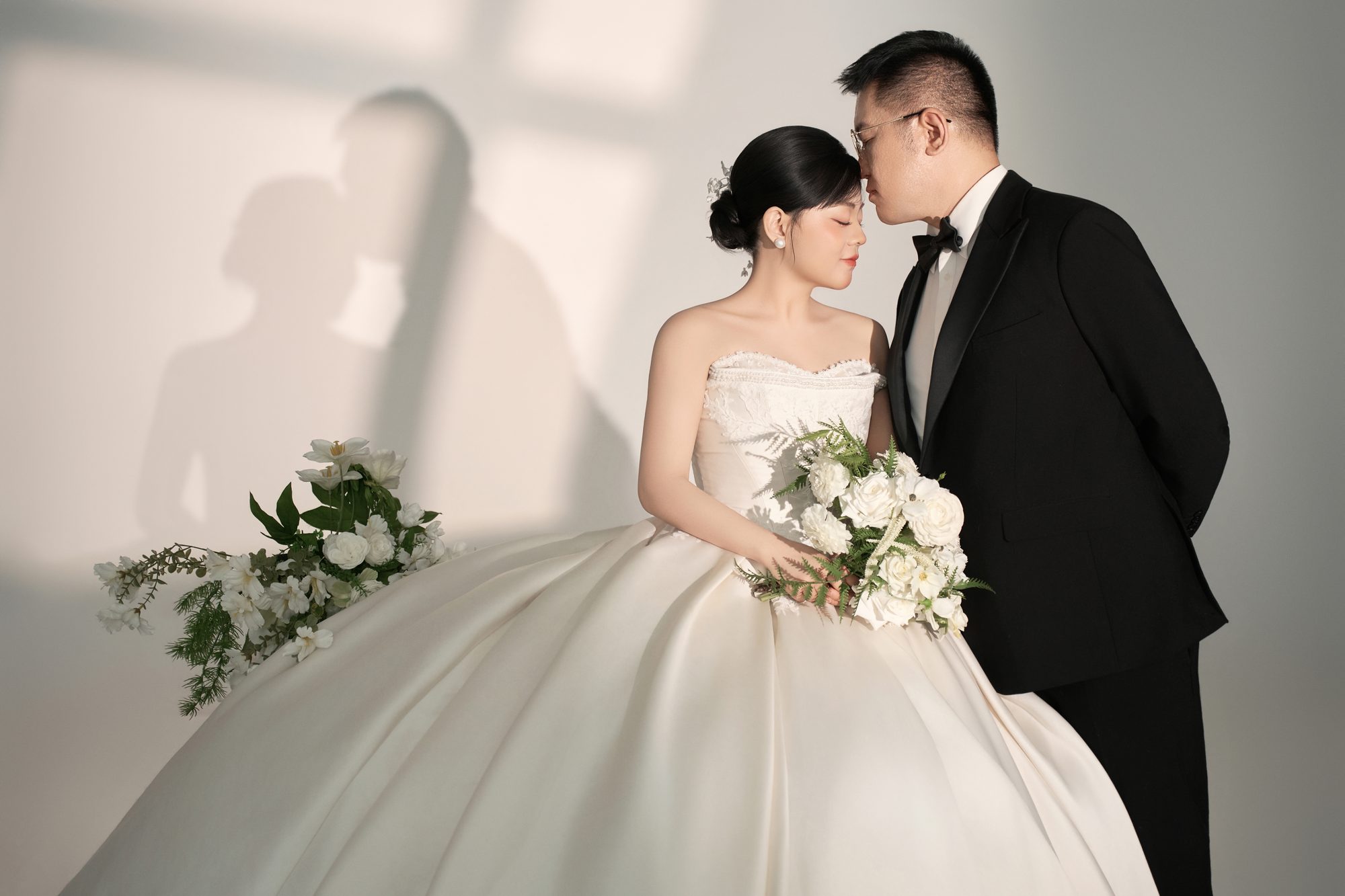 Wedding photo 7